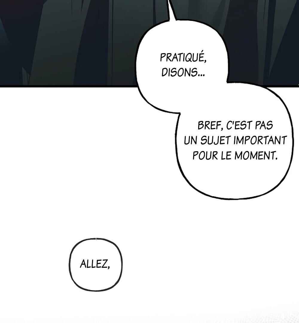 Chapter 63 - Page 49