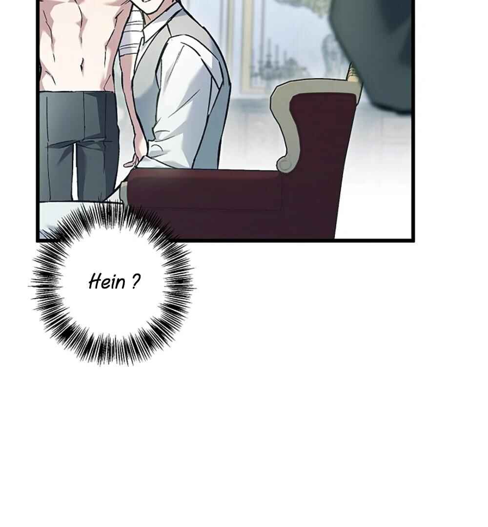 Chapter 63 - Page 66