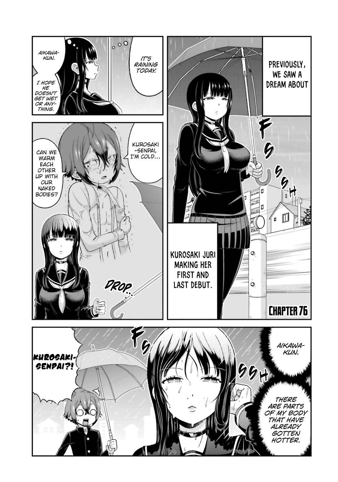 Chapter 76 - Page 2