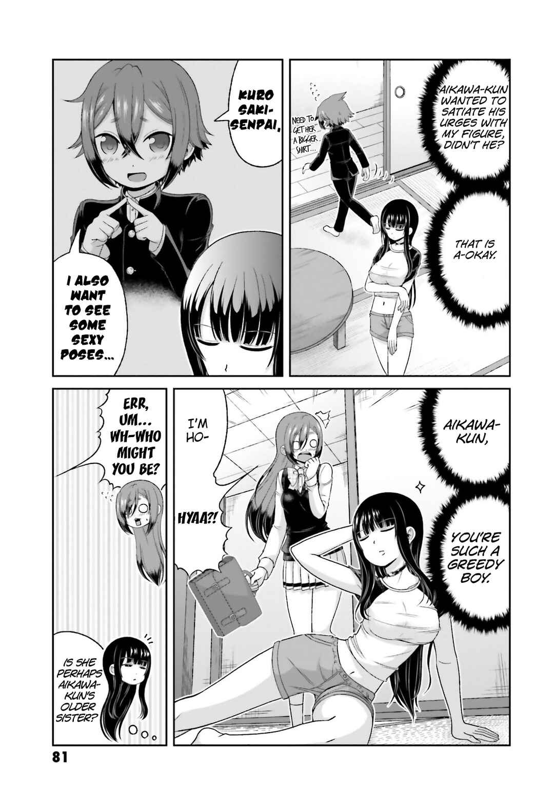 Chapter 76 - Page 4