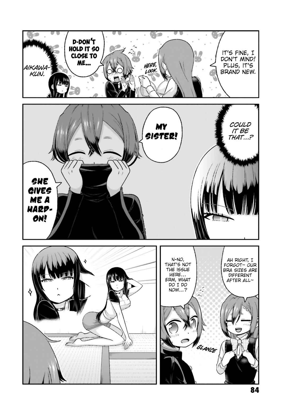 Chapter 76 - Page 7