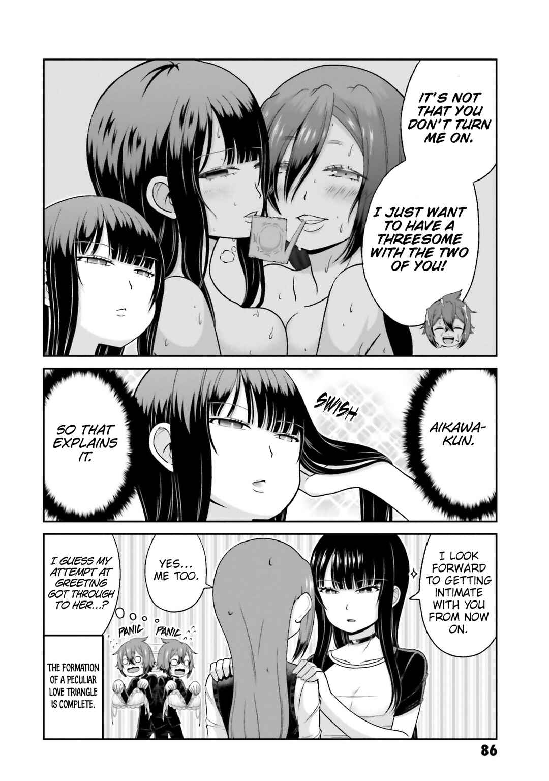 Chapter 76 - Page 9