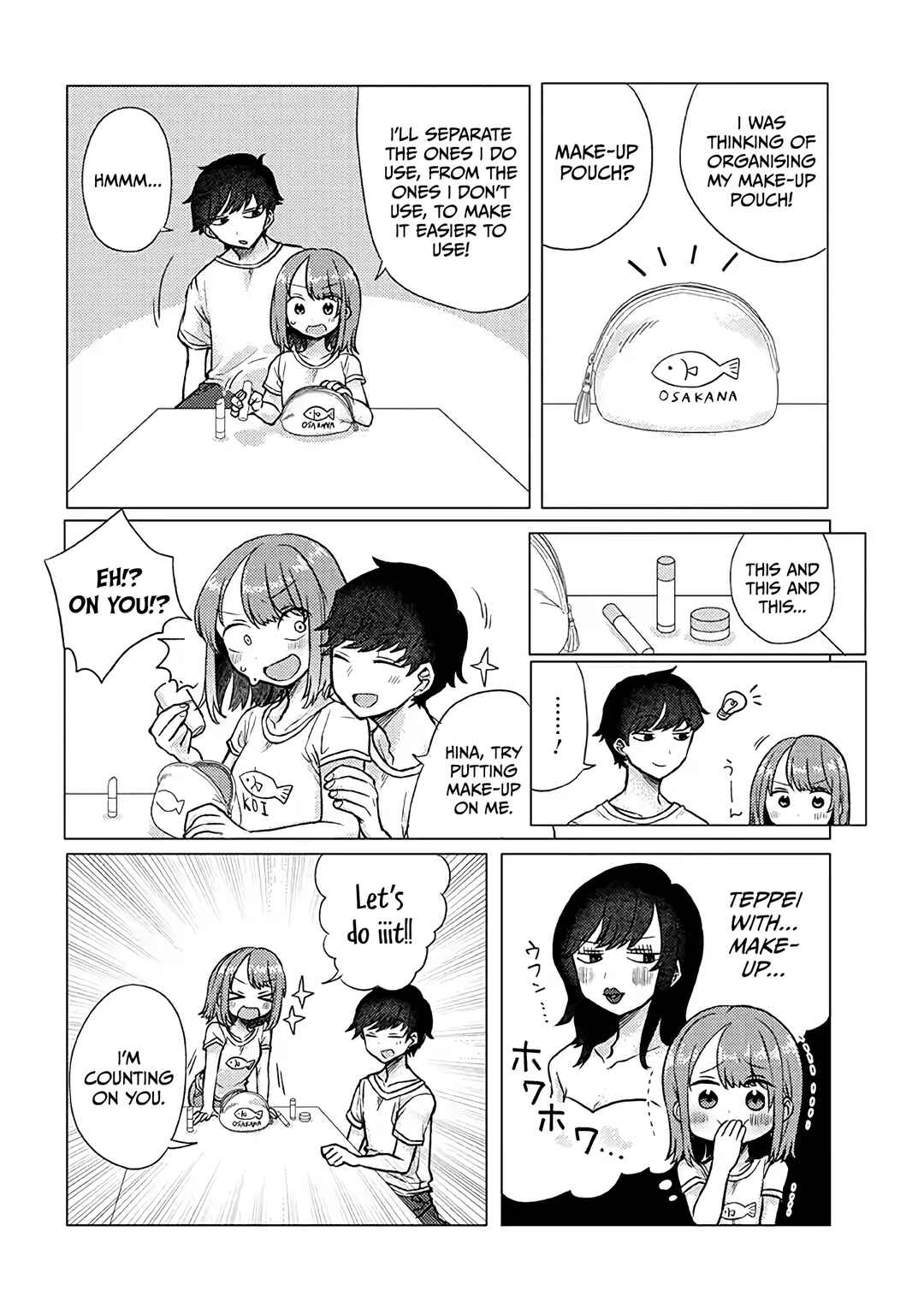 Chapter 20 - Page 2