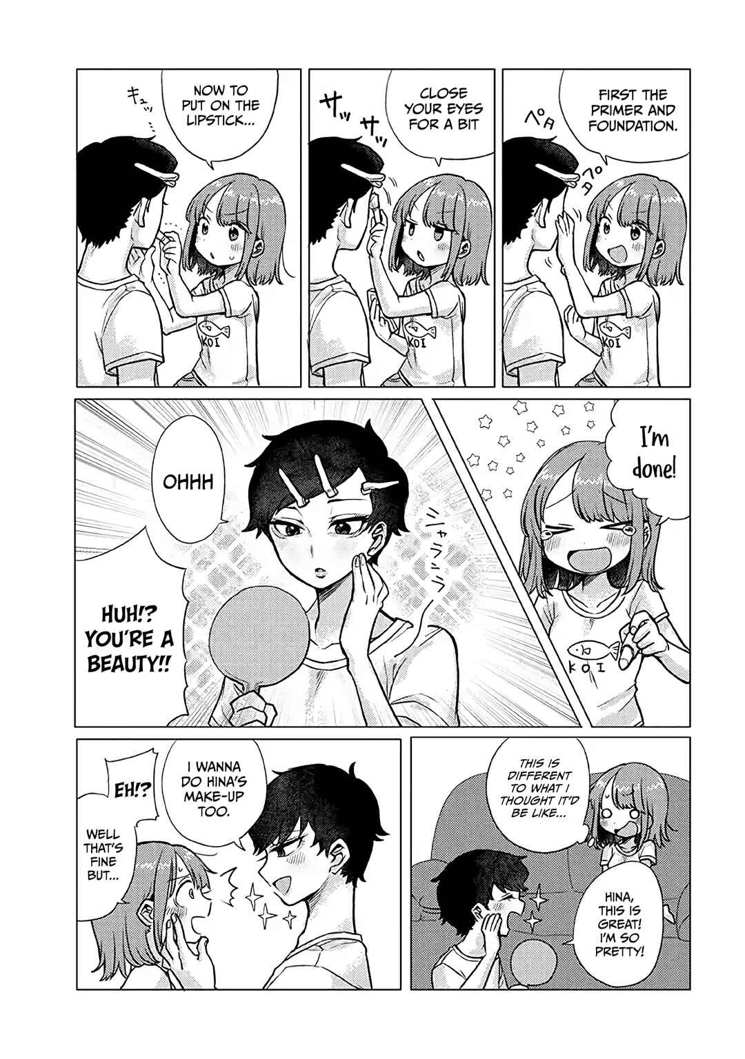 Chapter 20 - Page 3