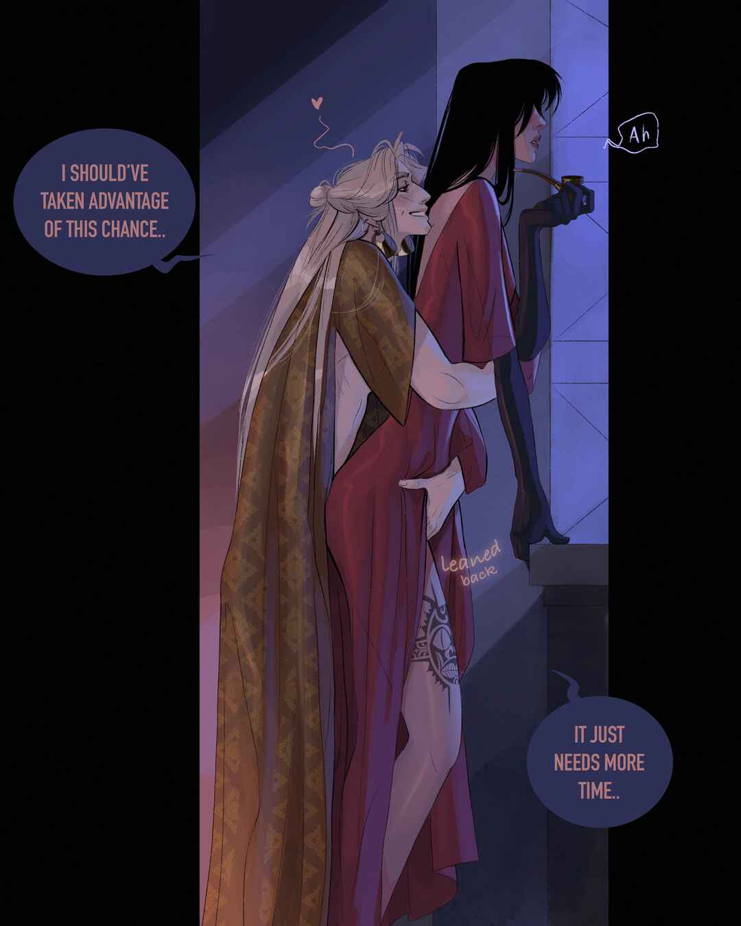 Chapter 18.4 - Page 10