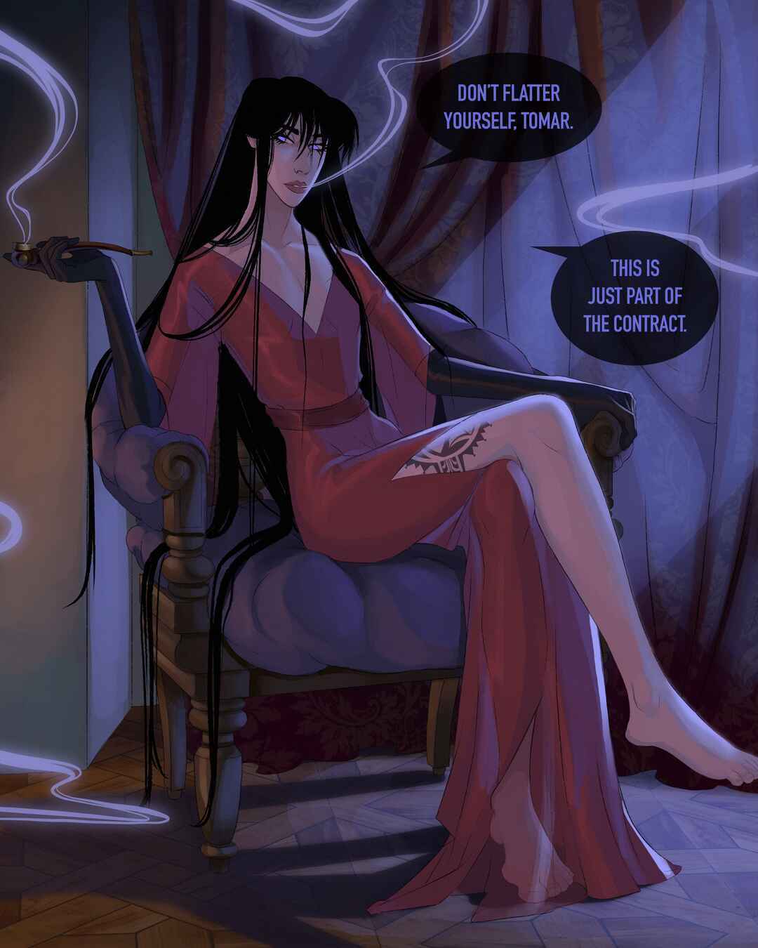 Chapter 18.4 - Page 2