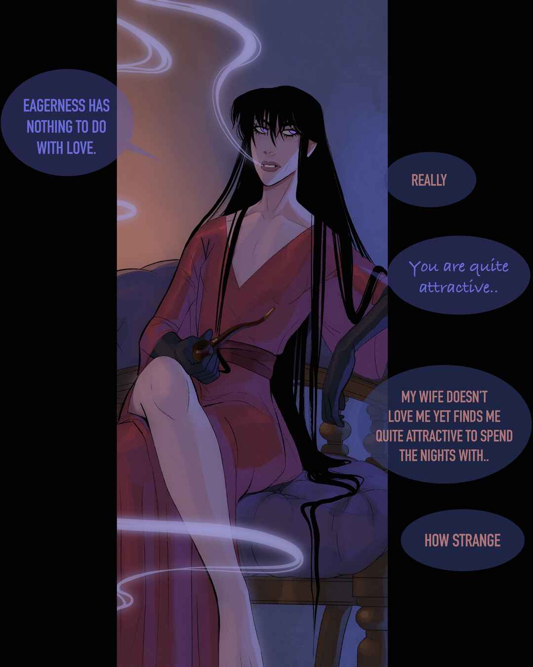 Chapter 18.4 - Page 4