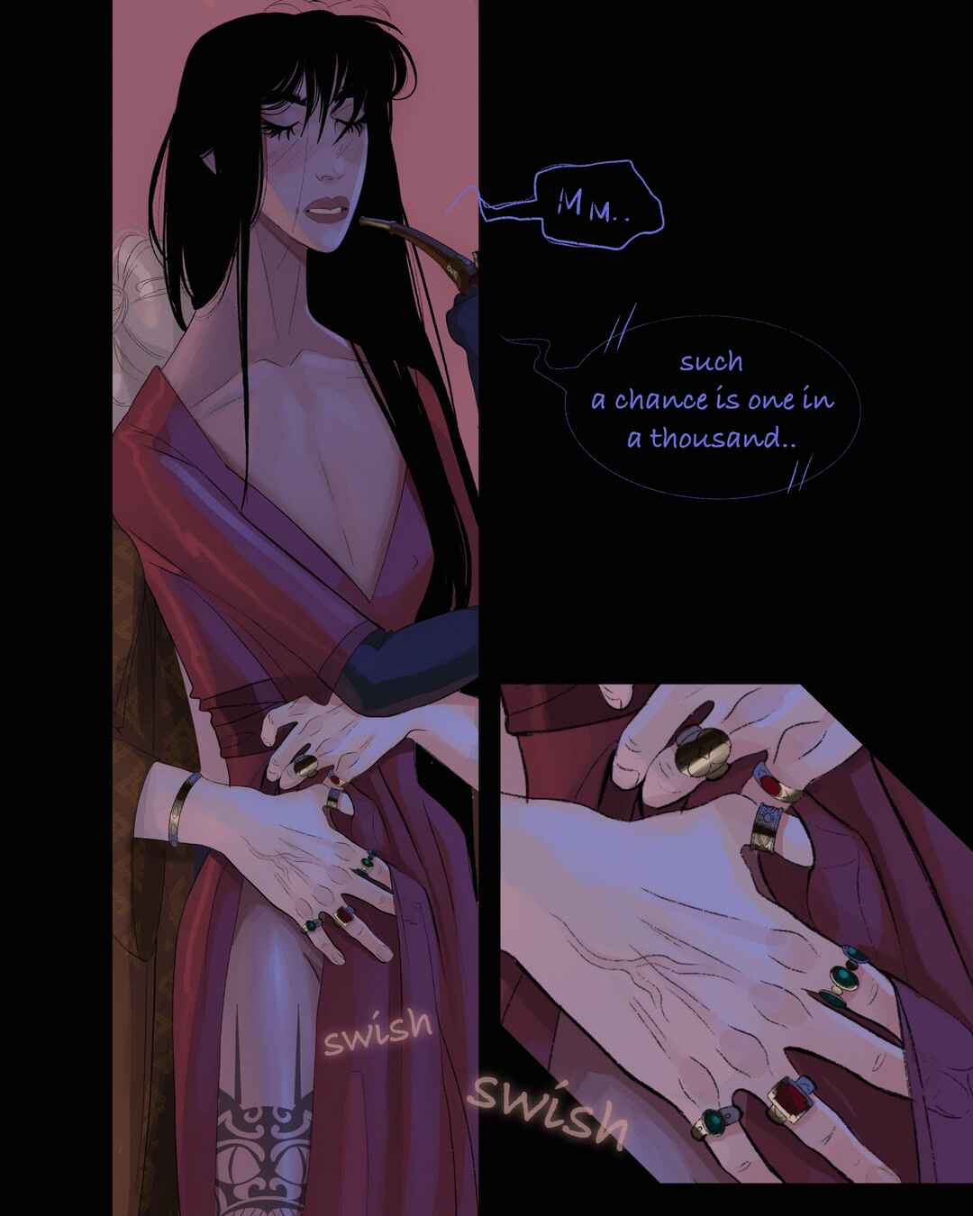 Chapter 18.4 - Page 9
