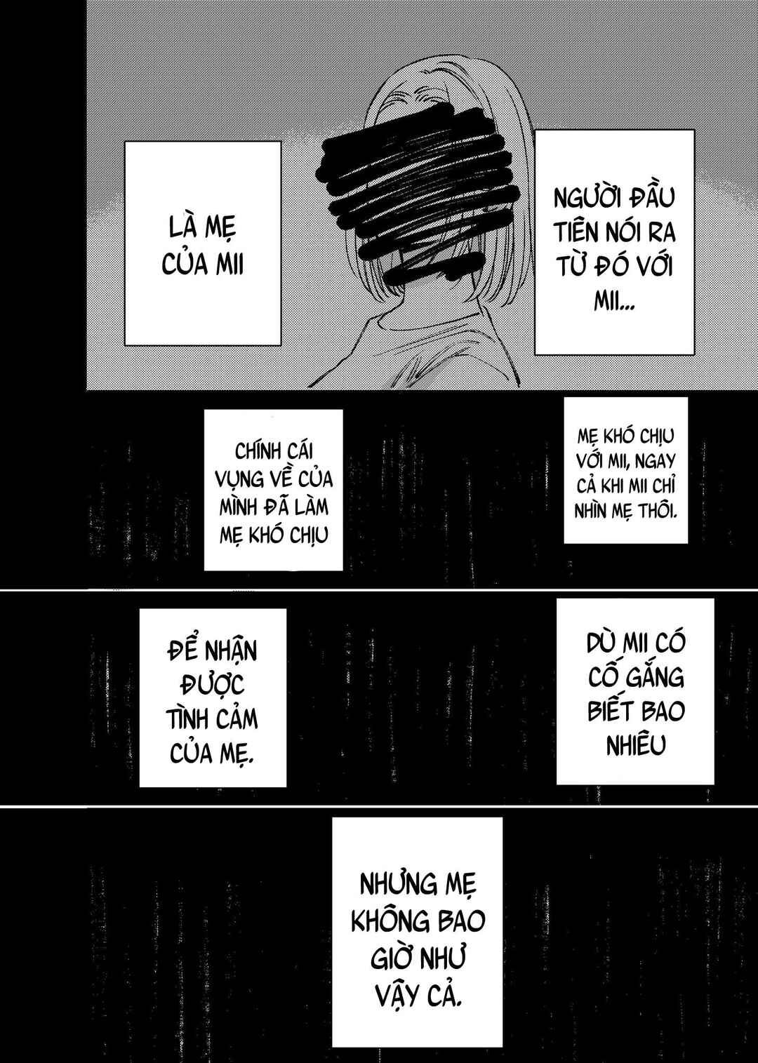 Chapter ? - Page 41