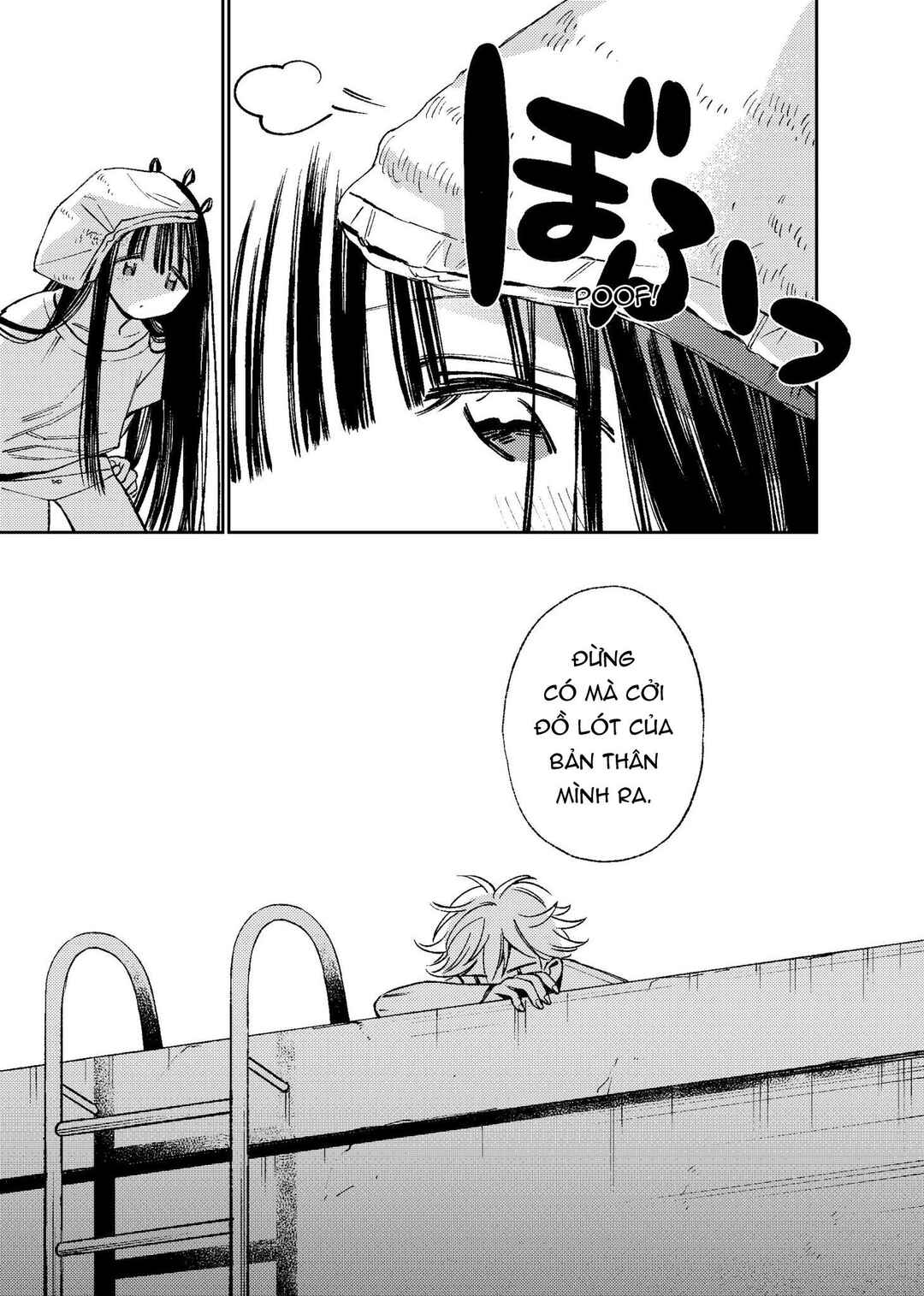 Chapter ? - Page 8