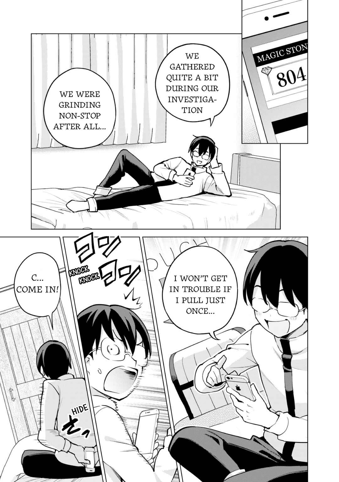 Chapter 59 - Page 6