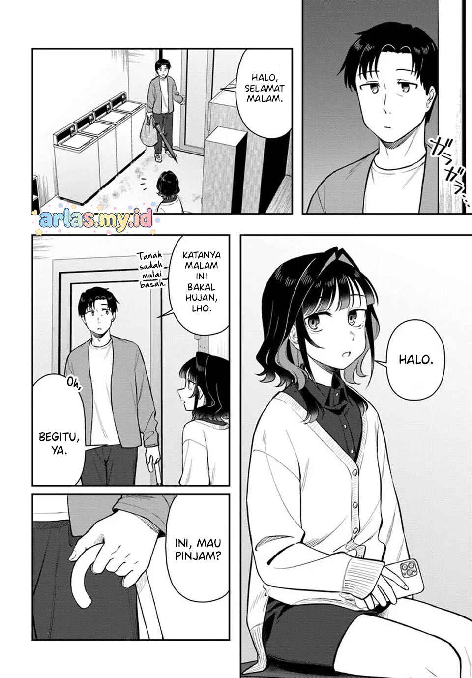 Chapter 9 - Page 9