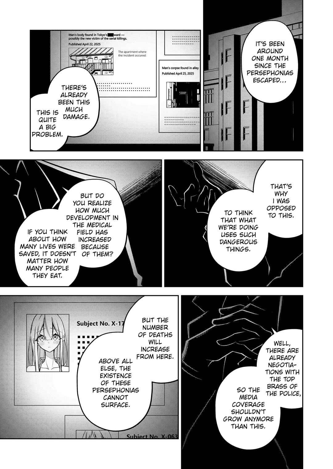 Chapter 13 - Page 17