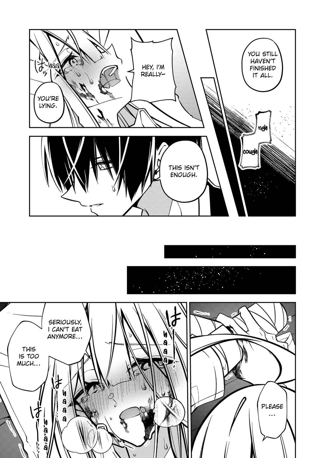 Chapter 13 - Page 5