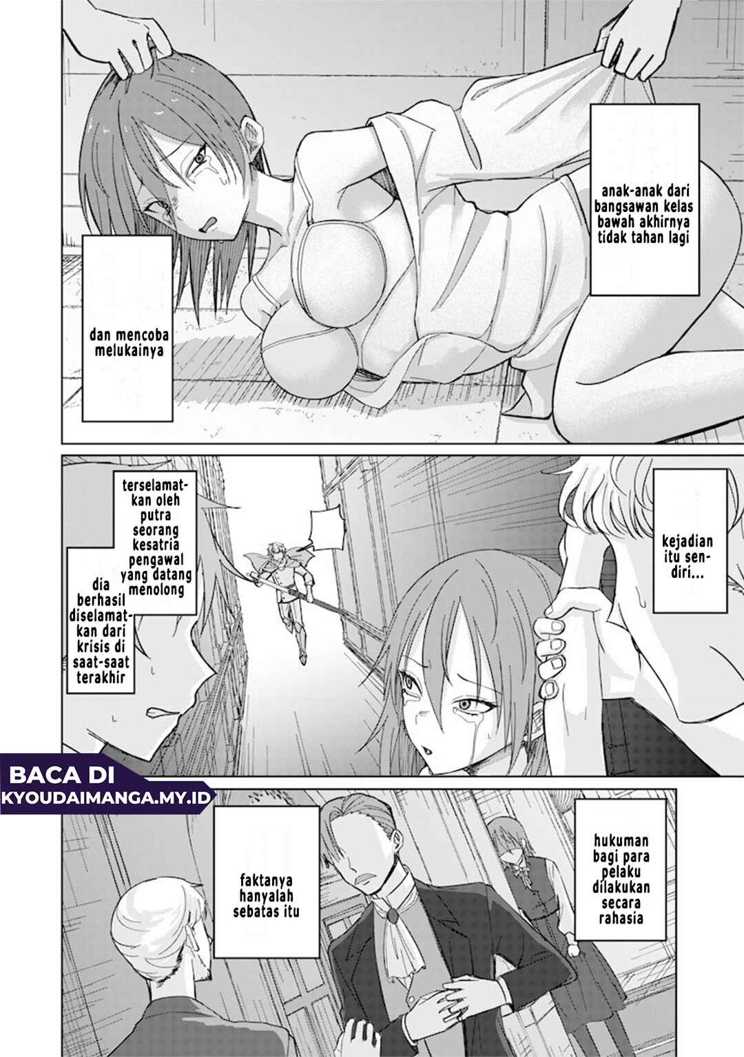 Chapter 10 - Page 5