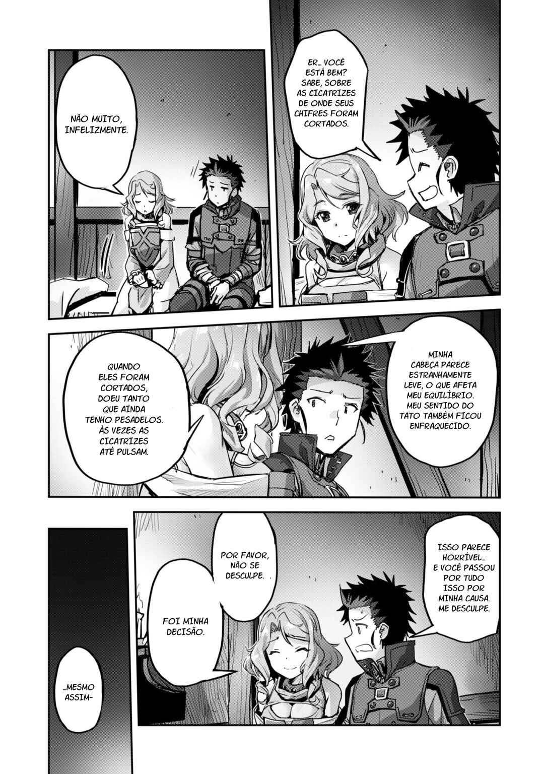 Chapter 54 - Page 13