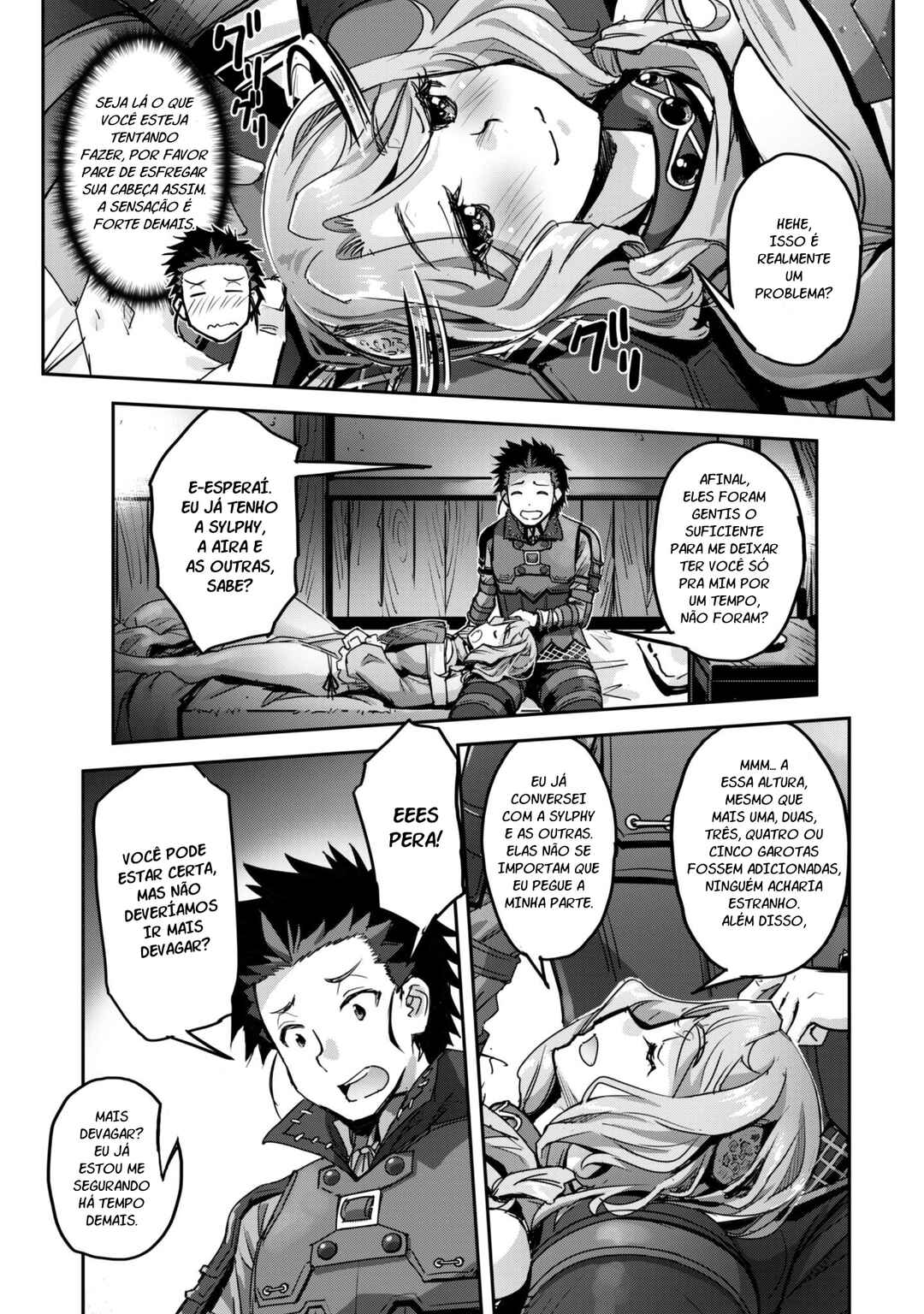Chapter 54 - Page 17