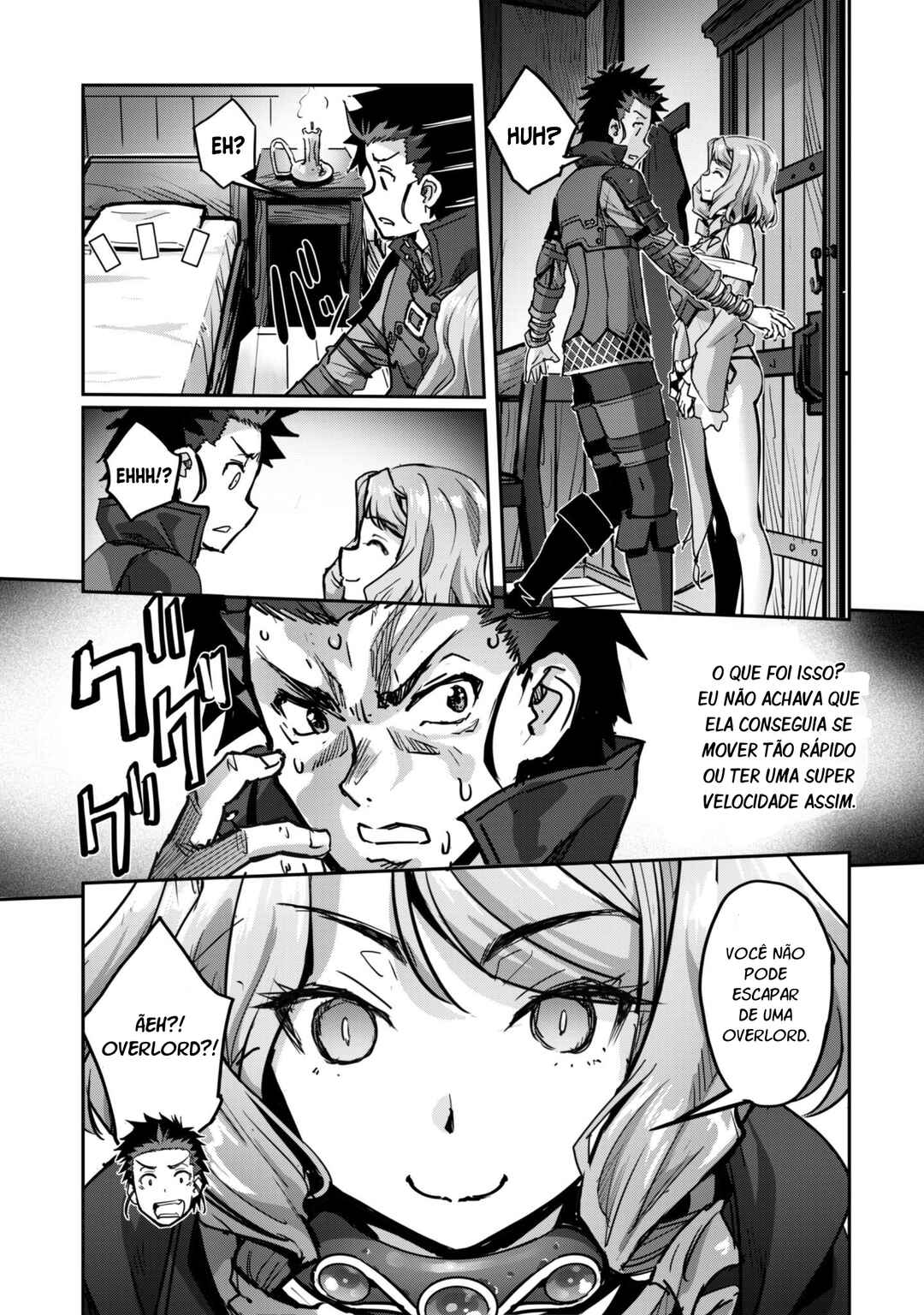 Chapter 54 - Page 19