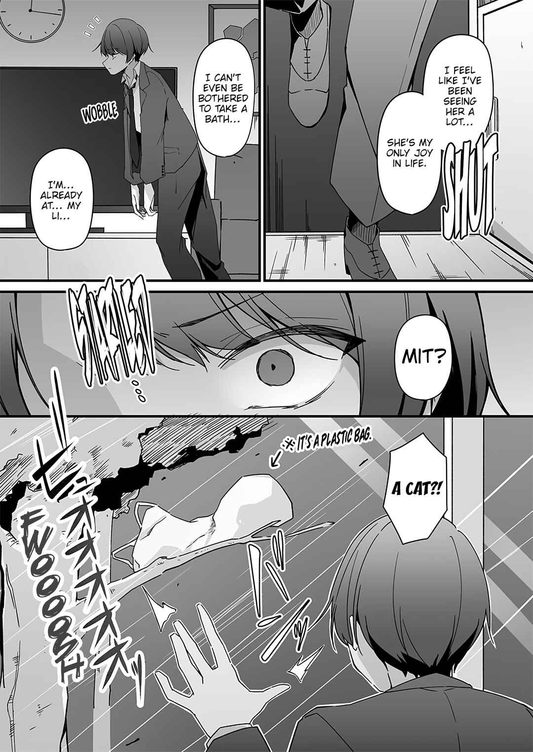 Chapter 1 - Page 10
