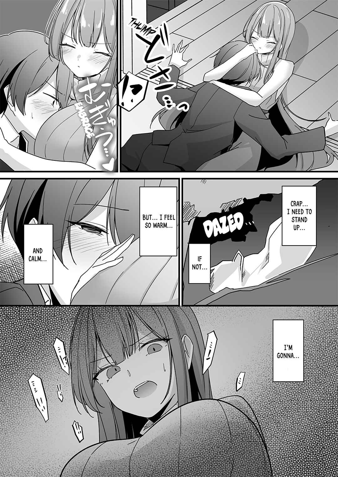 Chapter 1 - Page 12