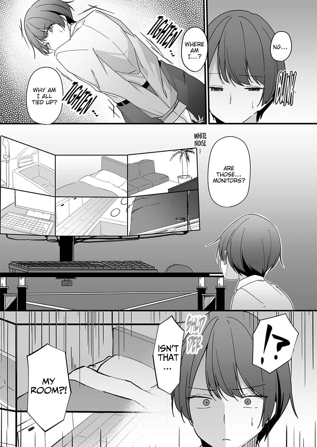 Chapter 1 - Page 14
