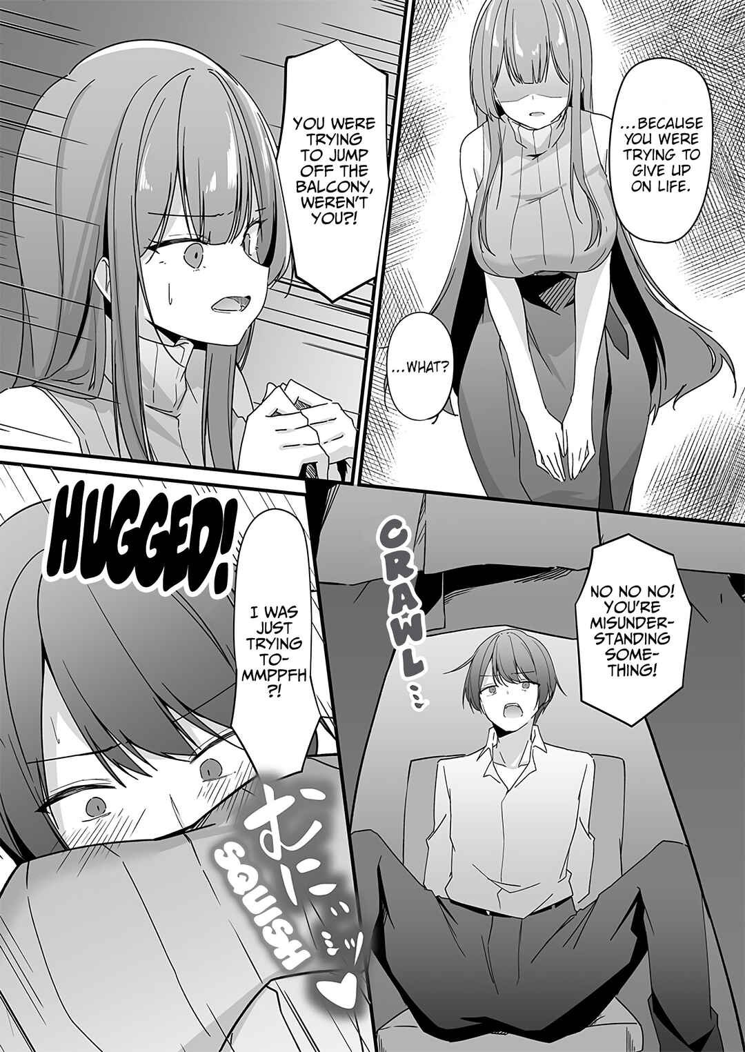 Chapter 1 - Page 16