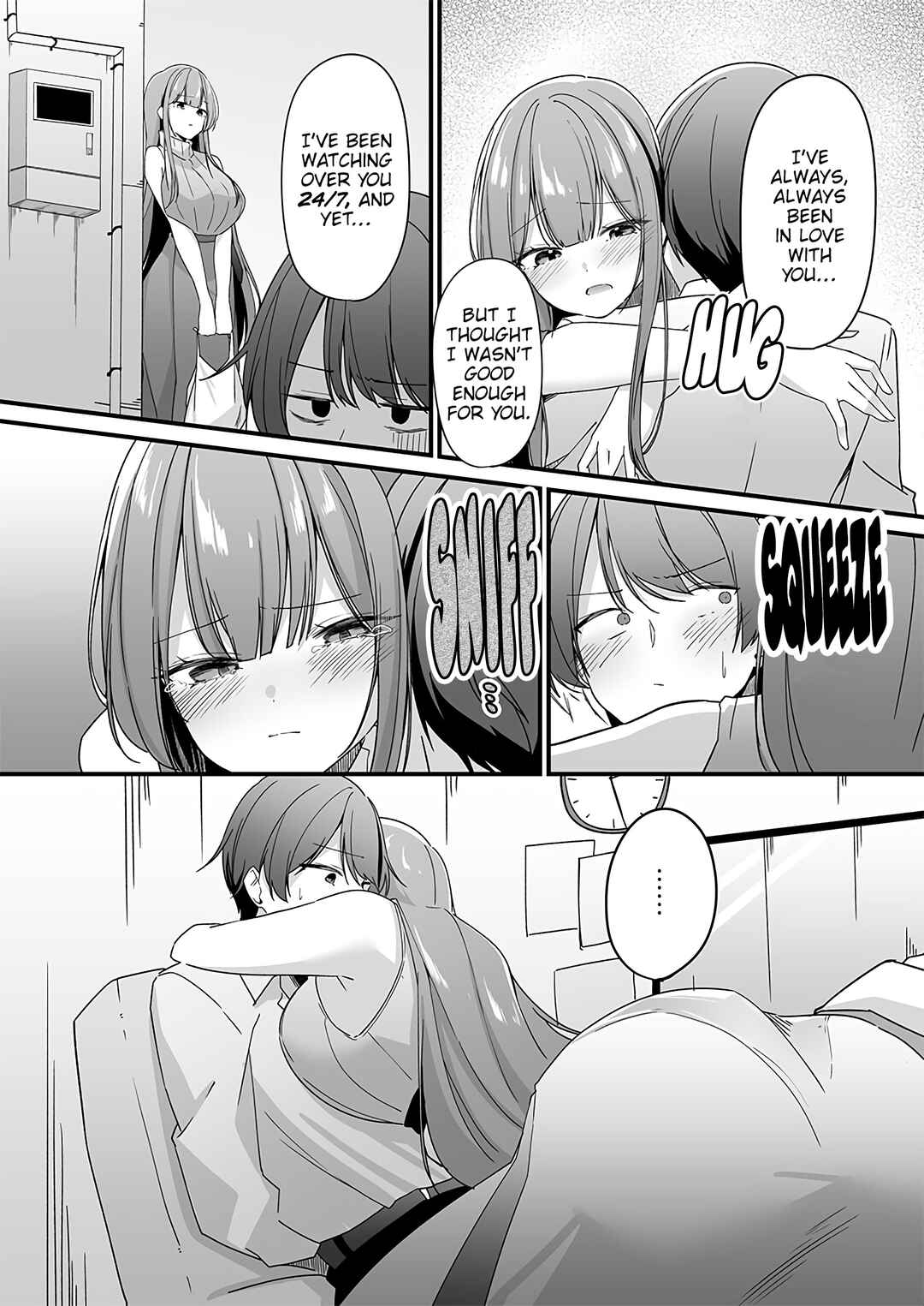 Chapter 1 - Page 17