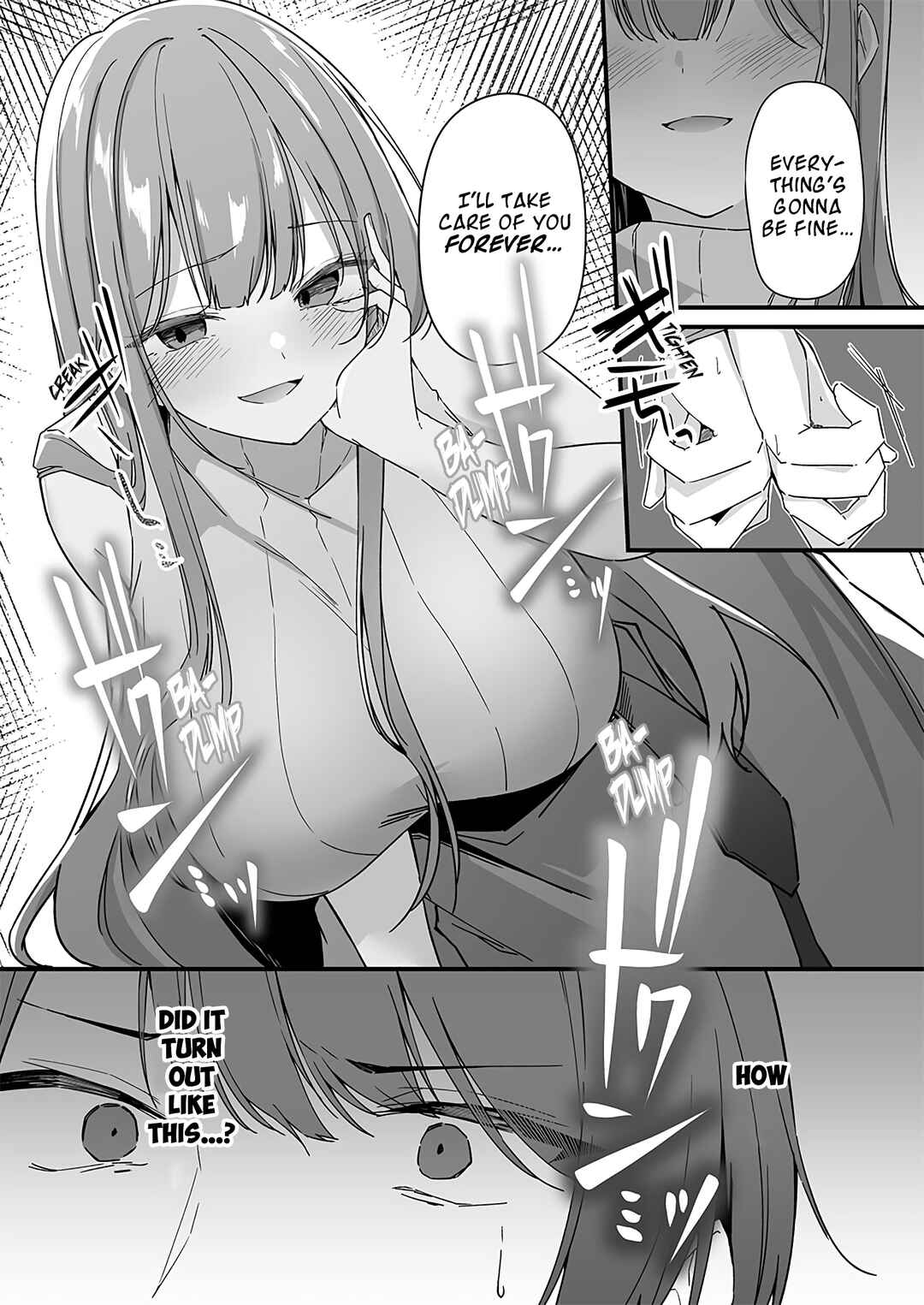 Chapter 1 - Page 4