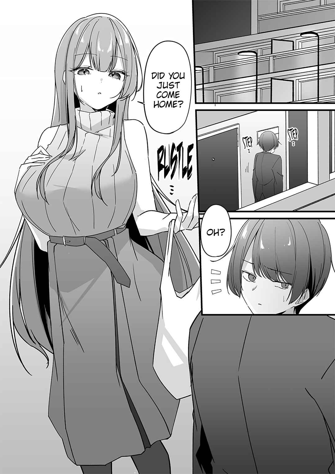 Chapter 1 - Page 7