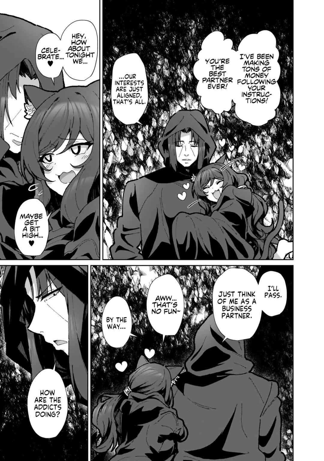 Chapter 14 - Page 11