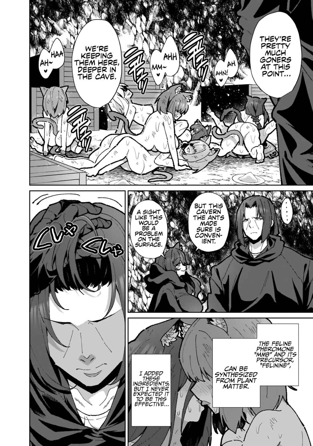 Chapter 14 - Page 12