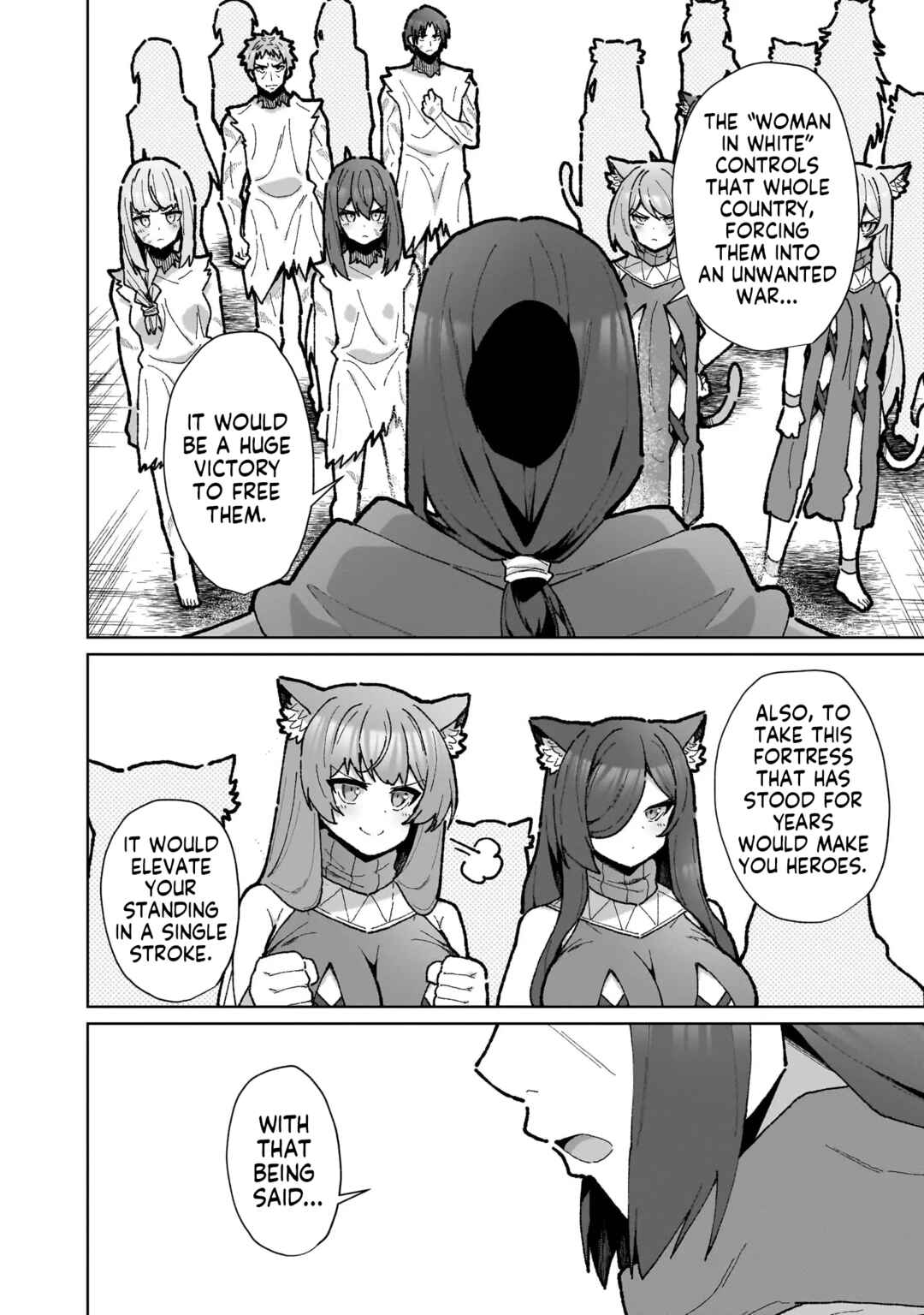 Chapter 14 - Page 16