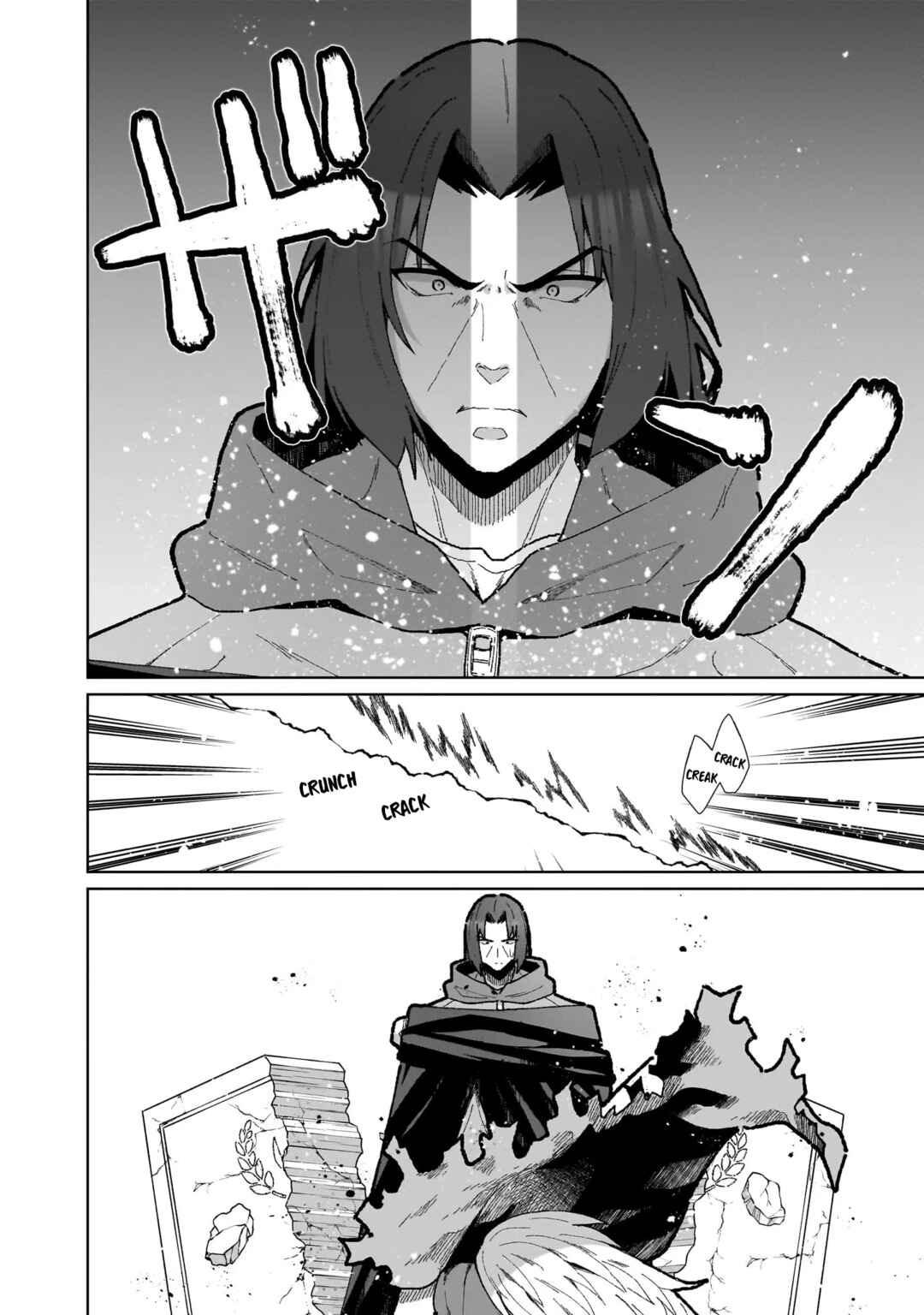 Chapter 14 - Page 20