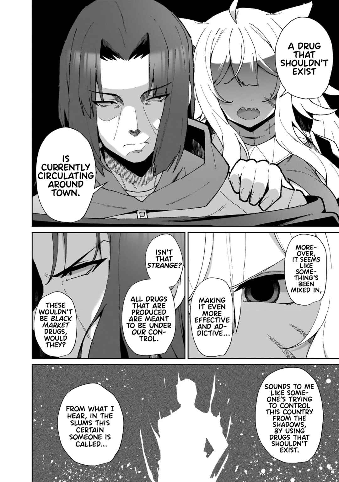 Chapter 14 - Page 4