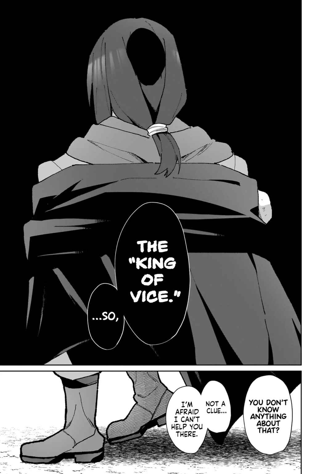 Chapter 14 - Page 5