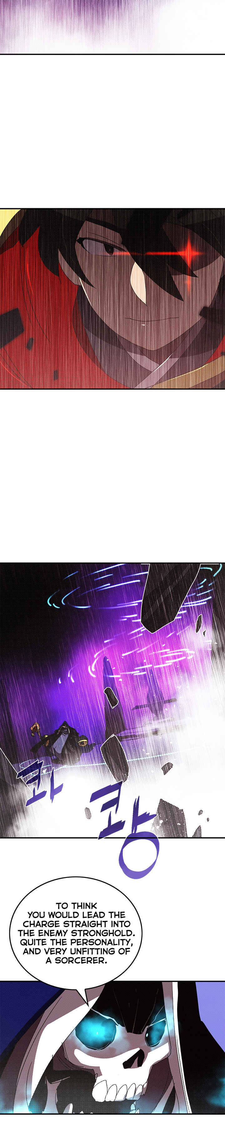 Chapter 96 - Page 4