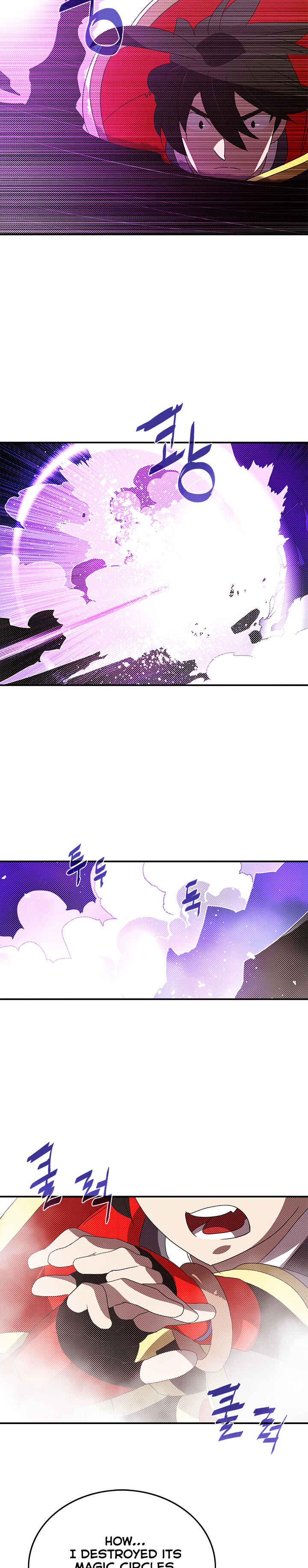 Chapter 96 - Page 9