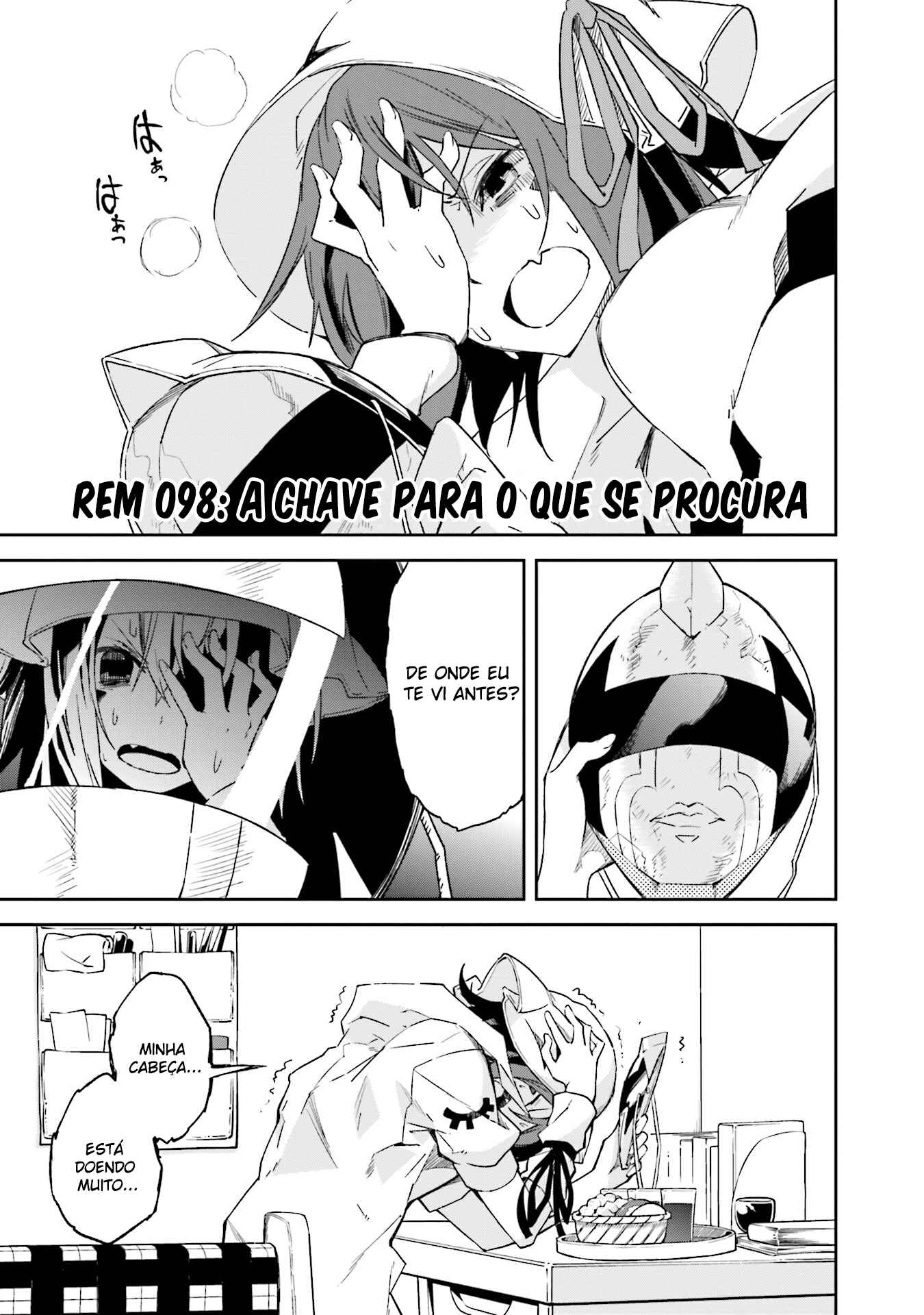 Chapter 98 - Page 2