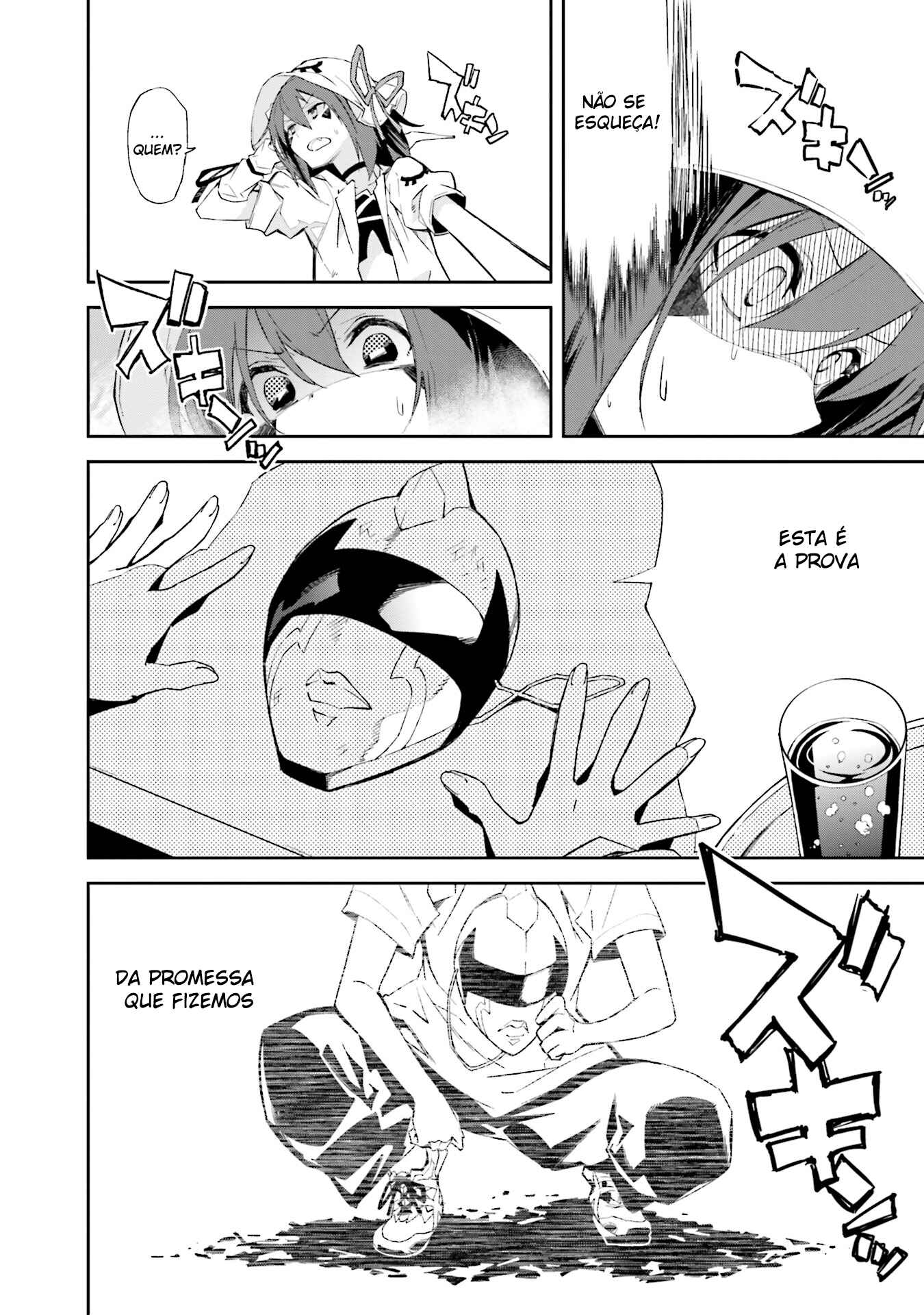 Chapter 98 - Page 3
