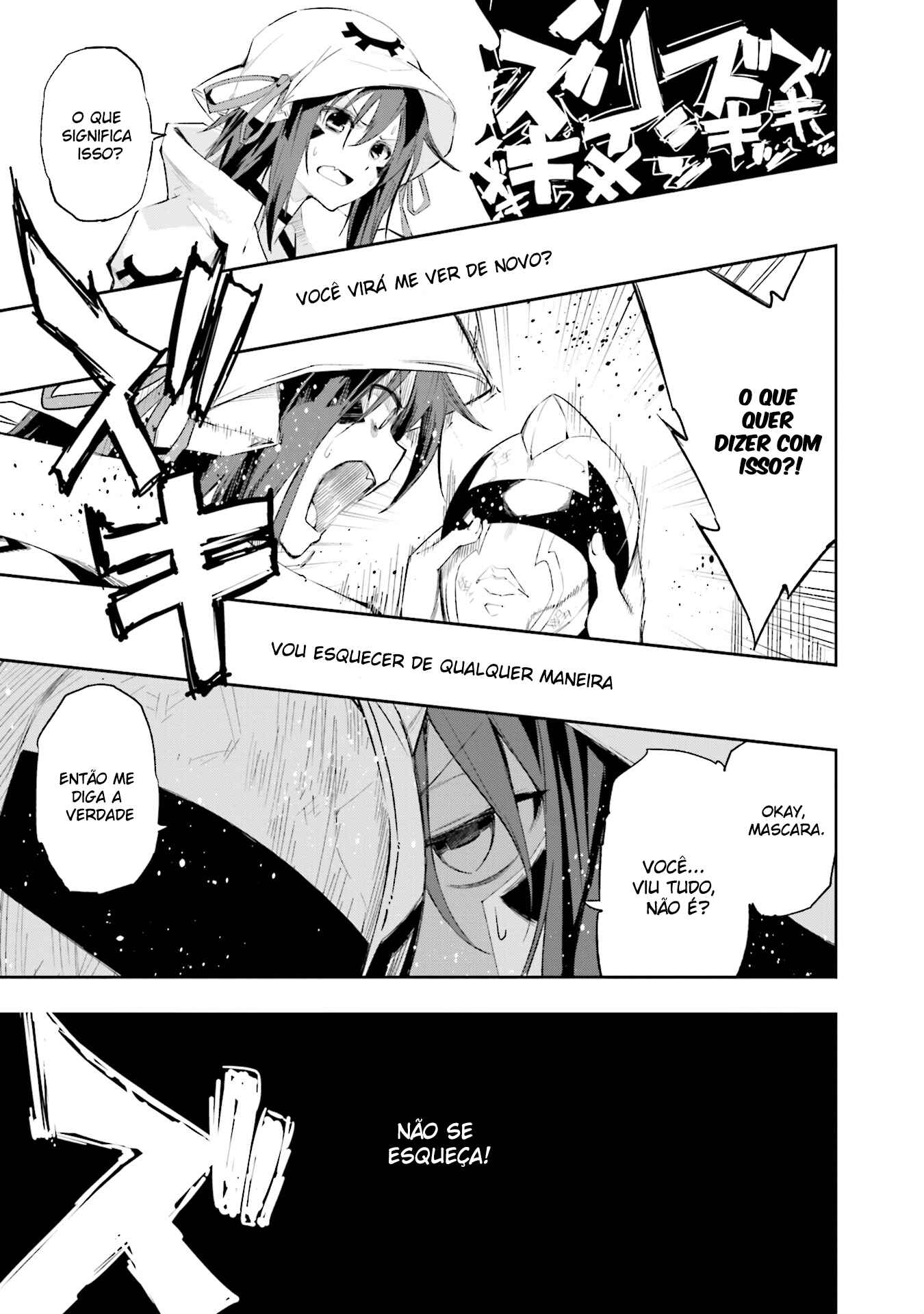 Chapter 98 - Page 4