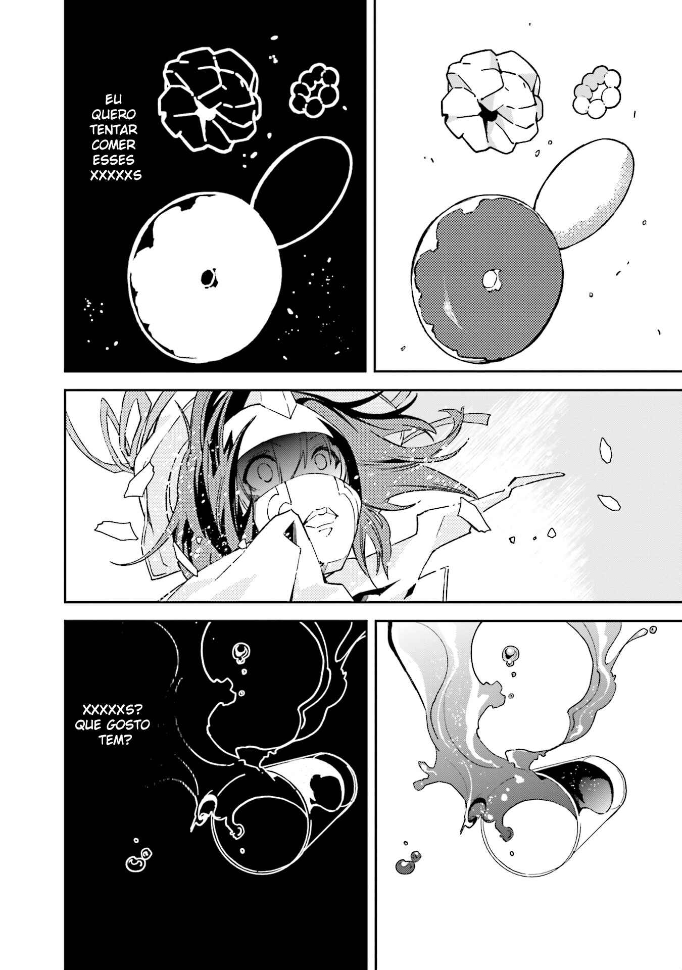 Chapter 98 - Page 7