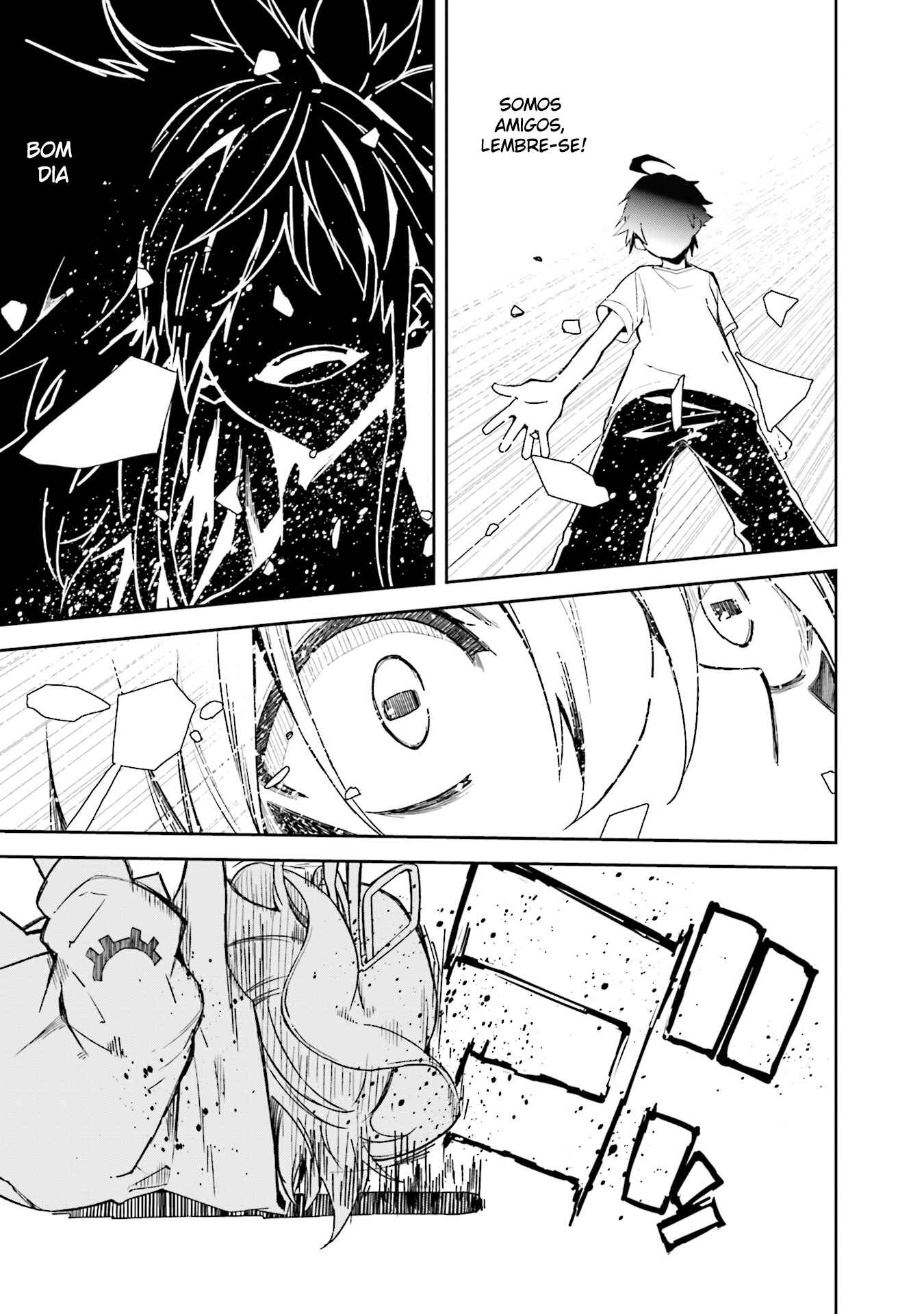 Chapter 98 - Page 8