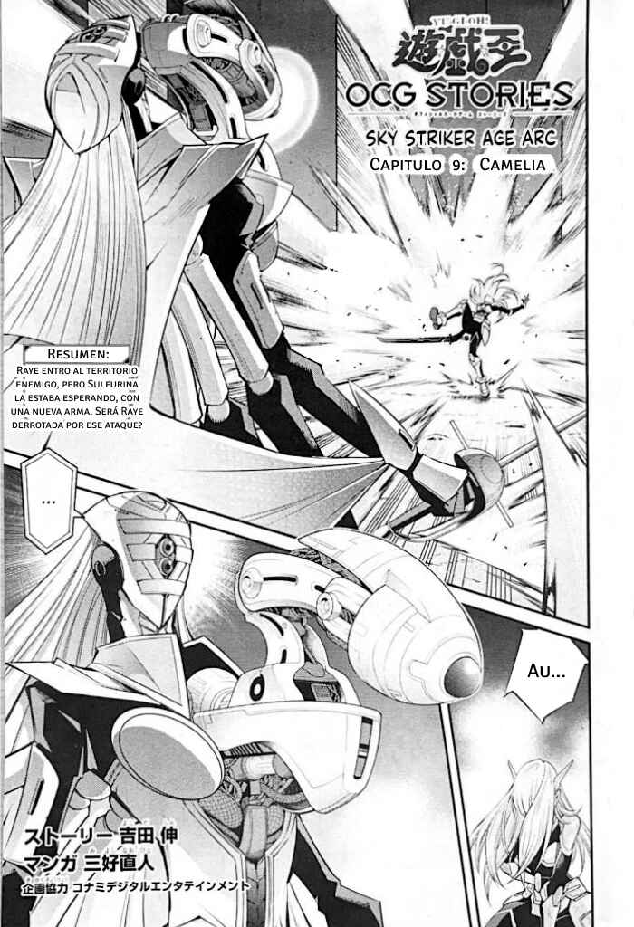 Chapter 9 - Page 1