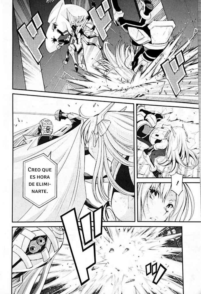 Chapter 9 - Page 4