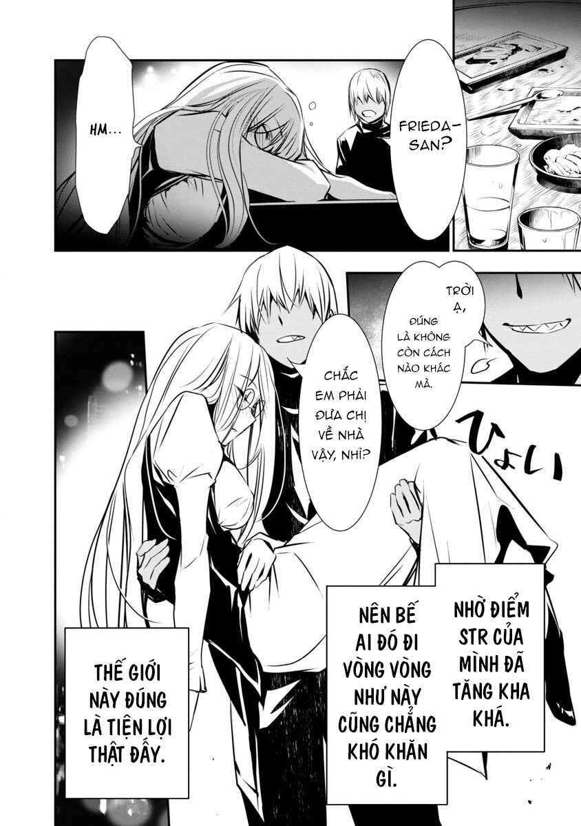 Chapter 3 - Page 13