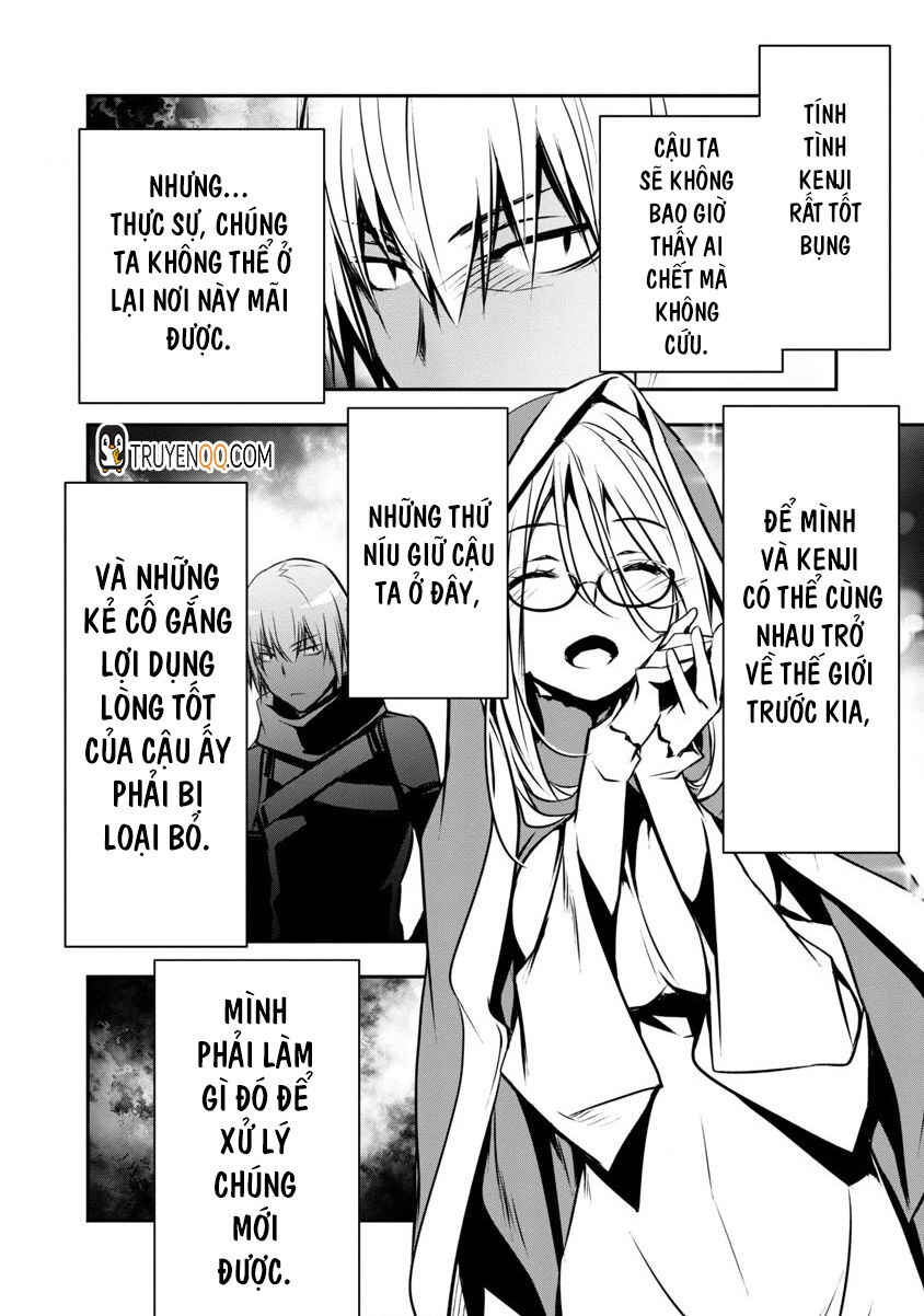 Chapter 3 - Page 5
