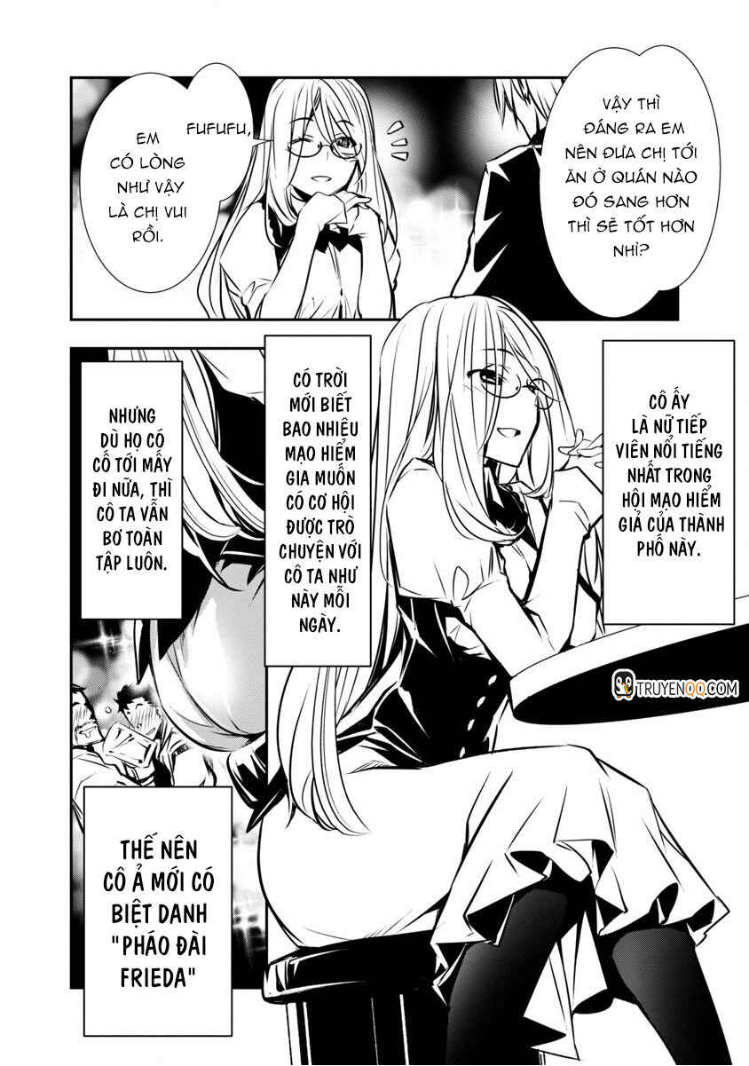 Chapter 3 - Page 7