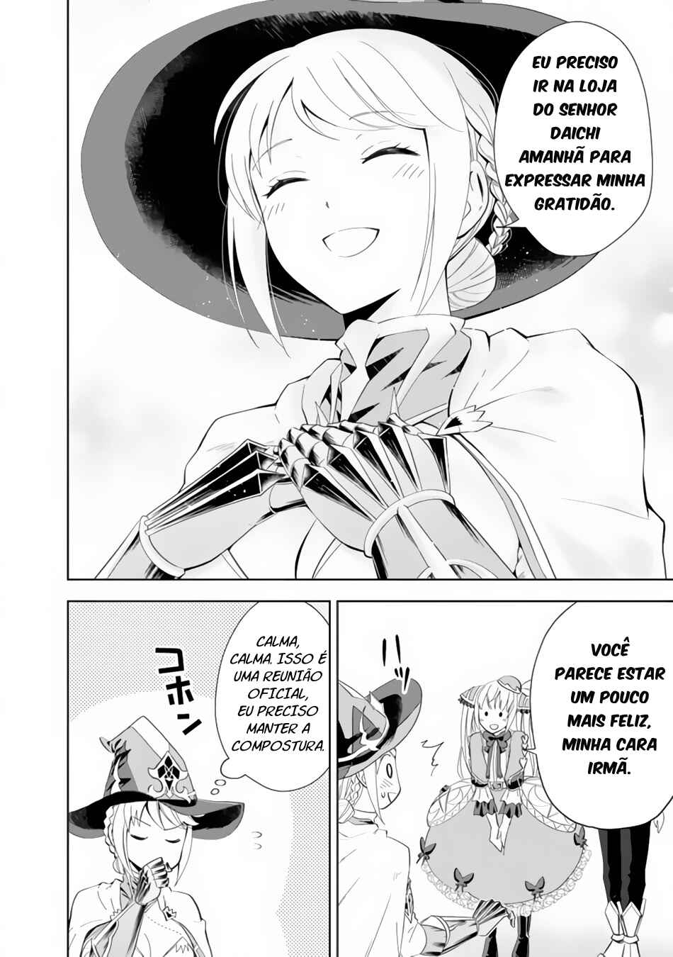 Chapter 123 - Page 5