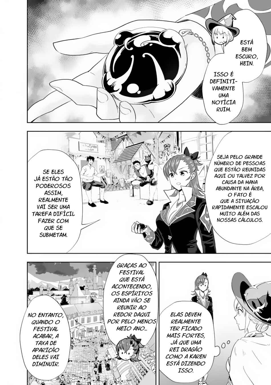 Chapter 123 - Page 9