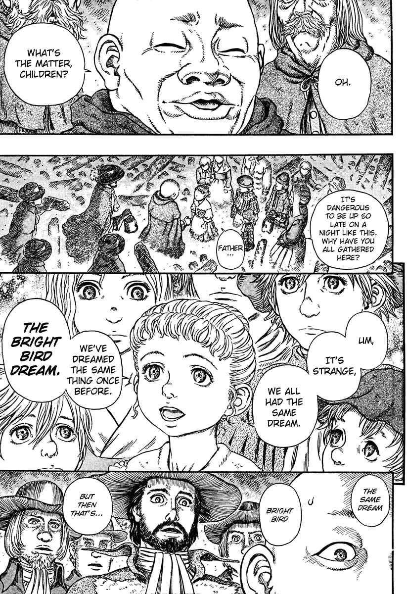 Chapter 291 - Page 10